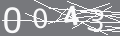 capsa